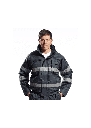 Portwest Iona Lite Bomber Jacket S434