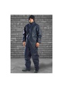 Portwest Sealtex Classic Coverall S452
