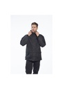Portwest Argo 3 in 1 Jacket S507