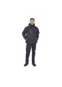 Portwest Radial 3 in 1 Jacket S553