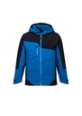 Portwest X3 Two-Tone Jacket S602