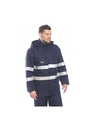 Portwest Bizflame Rain Multi Protection Jacket S770