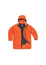 Portwest Flame Safe Jacket S777