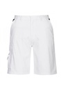 Portwest Painters Shorts S791
