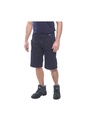 Portwest Action Shorts S889