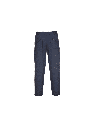 Portwest Stretch Action Trouser S905