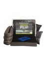 Portwest 50 Litre Maintenance Kit SM31