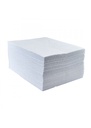 Portwest Oil Only Pad SM50