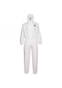 Portwest Biztex Pro Coverall  5/6 ST90