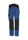 Portwest WX3 Service Trouser T701