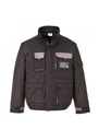 Portwest Texo Contrast Jacket - Lined TX18