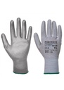 Portwest Vending PU Palm Glove VA120