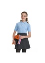 AWDis Academy Polo AC004