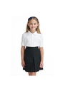 AWDis Academy Kids Academy Polo AC04J