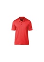 AdidasÂ® Ultimate 365 Golf Polo AD040