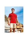 Asquith & Fox Mens Polo AQ010