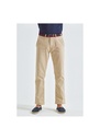 Asquith & Fox Mens Smart Casual Chino AQ050