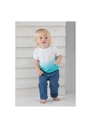 Babybugz Baby Dips T BZ057