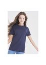 AWDis Ecologie Kids Cascade Organic Tee EA01J