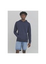 AWDis Ecologie Lusaka Re-Gen Hoody EA040