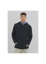 AWDis Ecologie Corcovado Organic Hoody EA041