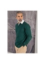 Front Row Premium Superfit Rugby Shirt FR104