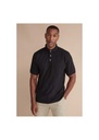 Henbury Ultimate 65/35 Polo Shirt HB410