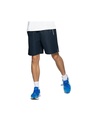 Blue Max Banner Aptus Training Shorts 111886
