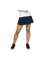 Blue Max Banner Aptus Female Skort 111889