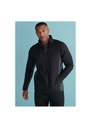Henbury Softshell Jacket HB835