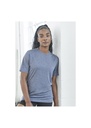 AWDis Cool Urban Marl T JC004