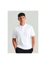 AWDis Cool Smooth Polo JC021