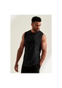 AWDis Mens Cool Smooth Sports Vest JC022