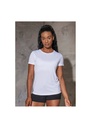 AWDis Womens Cool Smooth T JC025