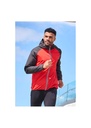 AWDis Cool Contrast Windshield Jacket JC062