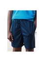 AWDis Kids Cool Shorts JC080J