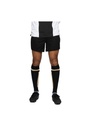 Blue Max Banner International Rugby Shorts 1BC