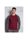AWDis Hoods Baseball Sweat JH033