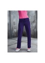 AWDis Girlie Sweatpants JH075