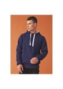 AWDis Hoods Chunky Hoodie JH100