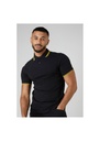 AWDis Stretch Tipped Polo JP003