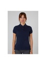 AWDis Womens Stretch Polo JP002F