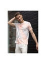 AWDis Just T's Tiedye T JT022