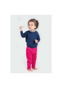 Larkwood Baby/Toddler Sweatshirt LW06T