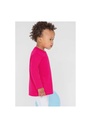 Larkwood Baby/Toddler Leggings LW61T