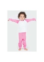Larkwood Baby/Toddler Pyjamas LW71T