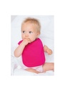 Larkwood Baby/Toddler Bib LW82T