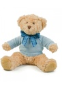 Mumbles Teddy jumper MM083