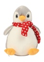 Mumbles Zippie penguin MM566
