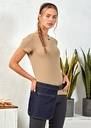 Premier Metro Utility Hip Apron PR138